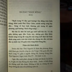 Vạn lý yêu thương - Nguyễn Thuý Quỳnh 1028109