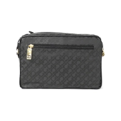 Túi đeo vai SOFTY GHB0112 của Gerarini - Hàng hiệu Chính hãng 767497