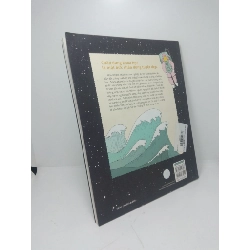 Chân dung khoa học mới 90% HCM1711 912643