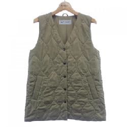 Mizuno MIZUNO Coat - Hàng hiệu Authentic 826168