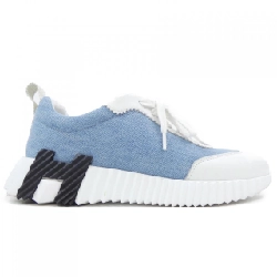 Giày thể thao HERMES Bouncing 251100Z