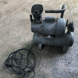 Máy nén khí mini Nhật 508227