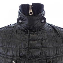 MONCLER DUBBO Áo khoác lông - Hàng hiệu Chính hãng 887359