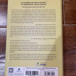 Cách kiếm lợi nhuận 18000% từ thị trường chứng khoán (7) 716953