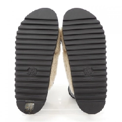 Giày dép LOUIS VUITTON 659936