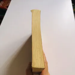 CHẾT CHO TÌNH YÊU – Lệ Hằng 752778