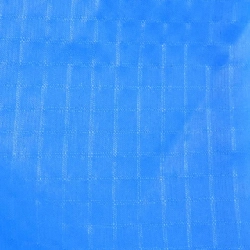 Moncler MONCLER Áo khoác - Hàng hiệu Chính hãng 898066