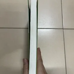 Xây kênh để đổi đời - Đồng Văn Hùng (c) 995656