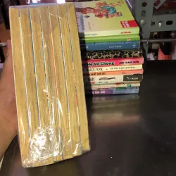 Câu bé siêu tốc dangun-Teshirogi Takashi 957336