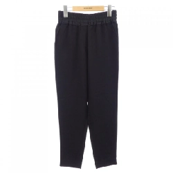 Quần CYCLAS - Hàng hiệu Authentic