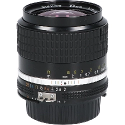 AI28mm F2S - Hàng hiệu Authentic