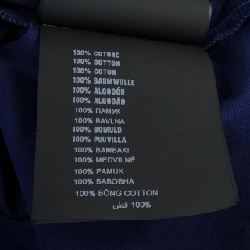 Áo thun PRADA UJL879R152 - Hàng hiệu Chính hãng 898613