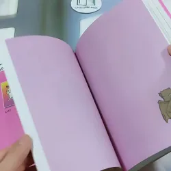 Hàng Xóm Của Tôi Là Rồng 2 - Cho Jeongsop 744761