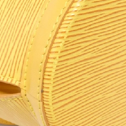 Túi xách mua sắm Epi Saint Jacques Louis Vuitton M52269 612788