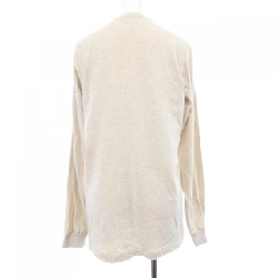 AURALEE A00T05ST T-shirt - Hàng hiệu Authentic 774197