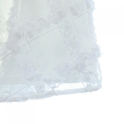 Chesty Chesty Skirt - Hàng hiệu Chính hãng 818907