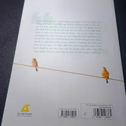 Chỉ Bảo Thì Được Nhưng Đừng Chỉ Trỏ 662572