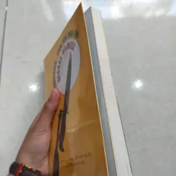 Catalonia - Tình yêu của tôi  🌱 752658