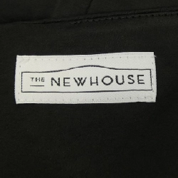The Newhouse ワンピース - Hàng hiệu Authentic 810731