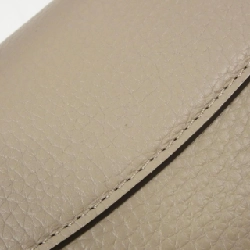 Túi Louis Vuitton Capucines BB M94634 619307