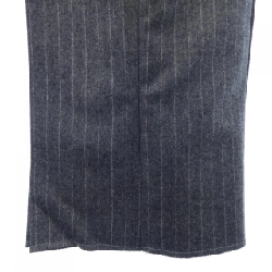 DE PETRILLO Suit - Hàng hiệu Authentic 902443