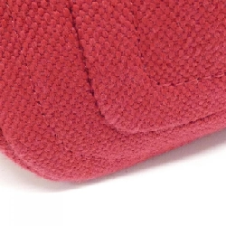 Túi Valentino Garavani 618417