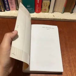 II Văn Học Việt Nam: Nhà Văn Hiện Đại (Tập 1) - Vũ Ngọc Phạn - 1994 791522