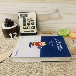 Mỉm cười dù cuộc đời là thế 791830