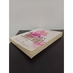 Tuyển Tập Các Bài Sám Văn - Tập 1 (2012) - Tỳ kheo Thích Đồng Bổn Mới 90% (ố vàng) HCM.ASB2203 913999