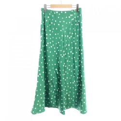 ザニューハウス THE NEWHOUSE Váy - Hàng hiệu Authentic 811806