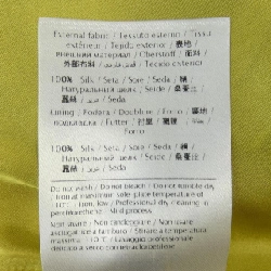 Váy đầm VALENTINO - Hàng hiệu Authentic 820782