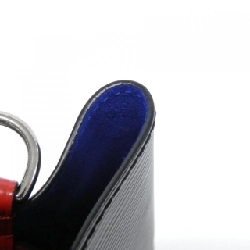 Túi xách vai Louis Vuitton Epi Neo Noe BB M52853 - Hàng hiệu Chính hãng 776420