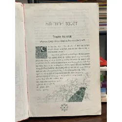 Truyện cổ AnĐécxen 601648