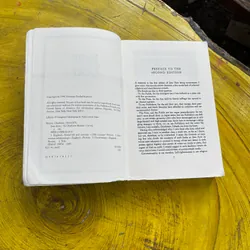 JANE EYRE- Charlotte BRONTE 556879