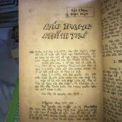 Đứng dậy số 67 1031978