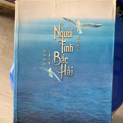 Người tình Bắc Hải.32 411057