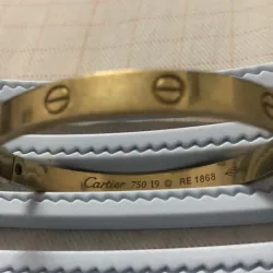 Vòng Cartier 1029729