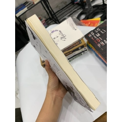 Sự Im Lặng Của Bầy Cừu - Thomas Harris 543189