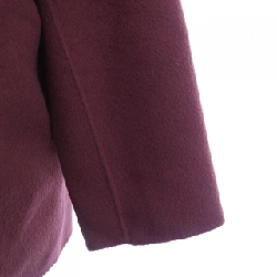 Theory luxe セオリーリュクス áo khoác 636912