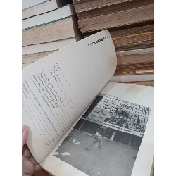 The politics of the May 1998 riots - Fadli Zon 777177