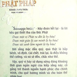 Đức Phật và Phật Pháp 194957