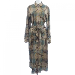 Đầm LAUREN RALPH LAUREN - Hàng hiệu Authentic