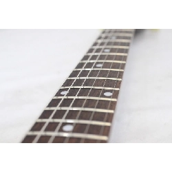 ＣＯＯＬ Ｚ ＺＳＧ－Ｖ／Ｐ - Hàng hiệu Authentic 877794