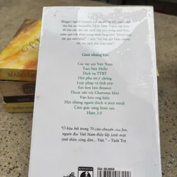 Ngược chiều vun vút - Joe 1068018