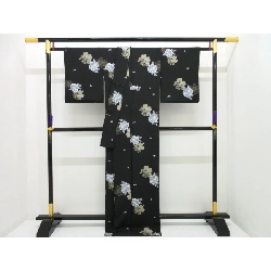 Áo kimono đơn - Hàng hiệu Authentic 877227