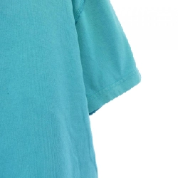 Áo thun Inside Out LOUIS VUITTON HLY47WJYN - Hàng hiệu Chính hãng 890371