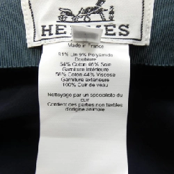 Mũ HERMES - Hàng hiệu Chính hãng 834085