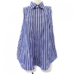 SACAI S／S Shirt - Hàng hiệu Authentic