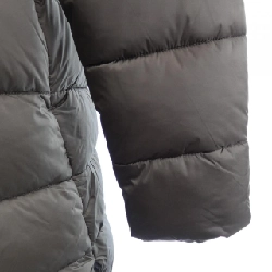 Áo khoác SAVE THE DUCK 631596