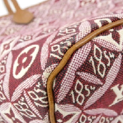 Louis Vuitton SINCE1854 Neverfull M57273 Túi 608840